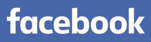 facebook logo