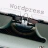 WordPress.org vs Wordpress.com