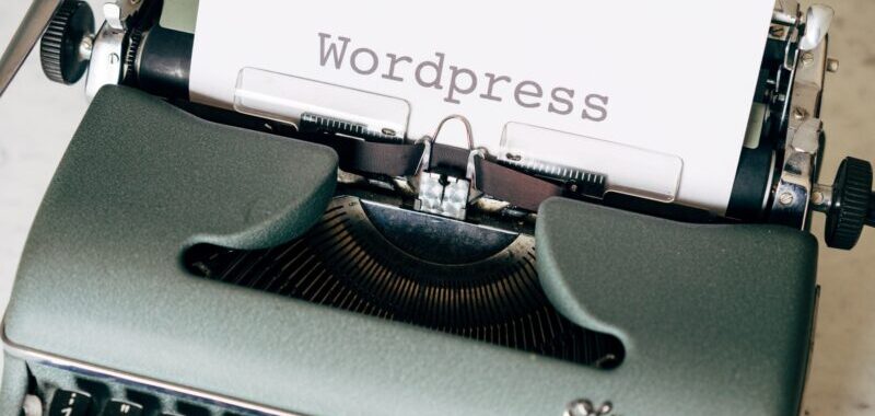 The differences between WordPress.com and WordPress.org